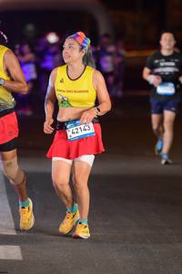 BIB: 
                            <button type="button" onclick="openModal(24324421)" class="btn btn-primary btn-sm float-right btn-popup" data-toggle="modal" data-target=".modal-high-quality">
                        <i class="fas fa-shopping-cart"></i> Add to Cart
                    </button>
                                            <button type="button" onclick="isThisMe(24324421, true)" class="btn btn-success btn-sm float-right btn-popup btn-isme hidden" data-toggle="tooltip" data-placement="bottom" title="นี่คือรูปของคุณใช่ไหม คลิกที่นี่เพื่อเอาเข้าอัลบั้ม">
                        <i class="fas fa-plus"></i> Add to album
                    </button>
                    <button type="button" onclick="isThisMe(24324421, false)" class="btn btn-warning btn-sm float-right btn-popup btn-isnotme hidden">
                        <i class="fas fa-ban"></i> Remove from album
                    </button>